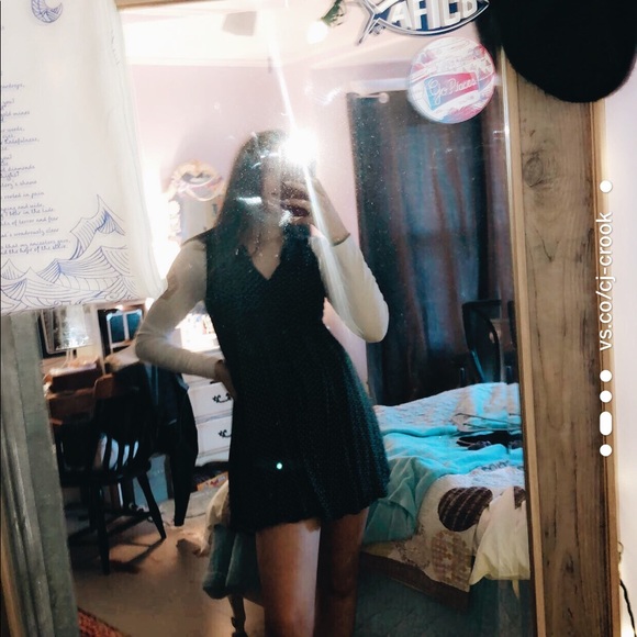 Meet your Posher, Cj - Picture 1 of 1